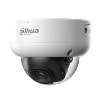 CAMARA IP /DAHUA IPC-HDBW3441E-AS-S2 -DOMO ANTIVANDALICA DE 4 MEGAPIXELES CON IA/ WIZSENSE/ LENTE DE 2.8 MM/ 107 GRADOS DE APERTURA/ IR DE 50 METROS/ SMD 4.0/ AI SSA/ 1 E AND S DE ALARMA Y AUDIO/ RANURA CAMARA IP /DAHUA IPC-HDBW3441E-AS-S2 -DOMO ANTIVANDALICA DE 4 MEGAPIXELES CON IA/ WIZSENSE/ LENTE DE 2.8 MM/ 107 GRADOS DE APERTURA/ IR DE 50 METROS/ SMD 4.0/ AI SSA/ 1 E AND S DE ALARMA Y AUDIO/ RANURA